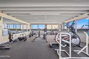 14401 Front Beach Rd, Panama City Beach, FL 32413 - Photo 37