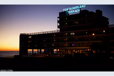 14401 Front Beach #301, Panama City Beach, FL 32413 - Photo 5