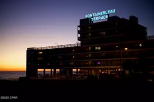 14401 Front Beach, Panama City Beach, FL 32413 - Photo 5