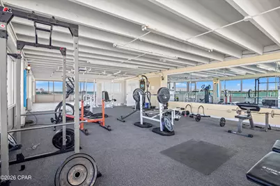 14401 Front Beach Road #301, Panama City Beach, FL 32413 - Photo 37