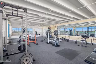 14401 Front Beach Rd, Panama City Beach, FL 32413 - Photo 37