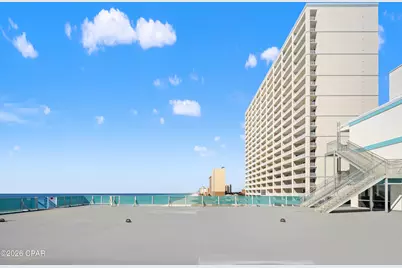 14401 Front Beach Road #301, Panama City Beach, FL 32413 - Photo 25