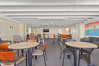 14401 Front Beach Road #301, Panama City Beach, FL 32413 - Photo 31