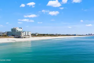 14401 Front Beach Rd, Panama City Beach, FL 32413 - Photo 1