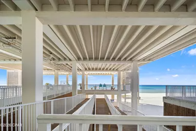 14401 Front Beach Road #301, Panama City Beach, FL 32413 - Photo 19