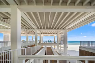 14401 Front Beach Rd, Panama City Beach, FL 32413 - Photo 19