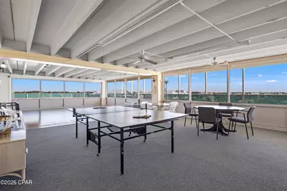 14401 Front Beach Road #301, Panama City Beach, FL 32413 - Photo 33