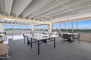 14401 Front Beach Rd, Panama City Beach, FL 32413 - Photo 33