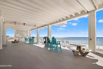14401 Front Beach Road #301, Panama City Beach, FL 32413 - Photo 21