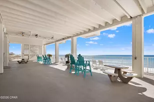 14401 Front Beach Rd, Panama City Beach, FL 32413 - Photo 21