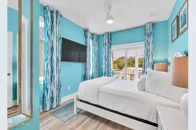 129 Paradise Found Circle, Panama City Beach, FL 32413 - Photo 31