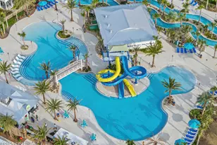 129 Paradise Found Cir, Panama City Beach, FL 32413 - Photo 47