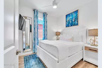 129 Paradise Found Circle, Panama City Beach, FL 32413 - Photo 25