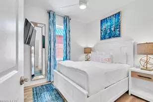 129 Paradise Found Cir, Panama City Beach, FL 32413 - Photo 25