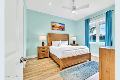 129 Paradise Found Circle, Panama City Beach, FL 32413 - Photo 7