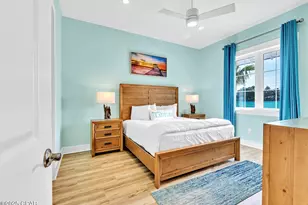 129 Paradise Found Cir, Panama City Beach, FL 32413 - Photo 7