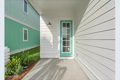 129 Paradise Found Circle, Panama City Beach, FL 32413 - Photo 3