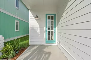 129 Paradise Found Cir, Panama City Beach, FL 32413 - Photo 3