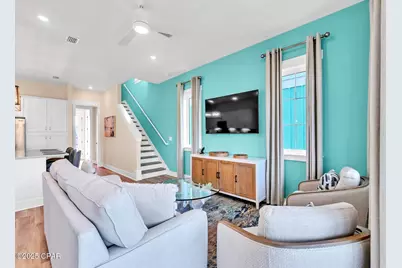 129 Paradise Found Circle, Panama City Beach, FL 32413 - Photo 17