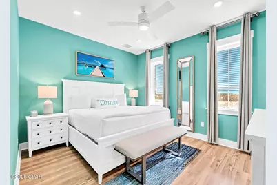 129 Paradise Found Circle, Panama City Beach, FL 32413 - Photo 21