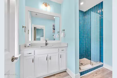 129 Paradise Found Circle, Panama City Beach, FL 32413 - Photo 23