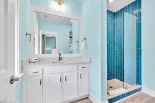 129 Paradise Found Cir, Panama City Beach, FL 32413 - Photo 23