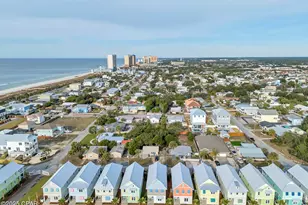 129 Paradise Found Cir, Panama City Beach, FL 32413 - Photo 39