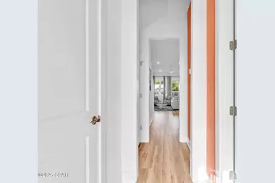 129 Paradise Found Circle, Panama City Beach, FL 32413 - Photo 5