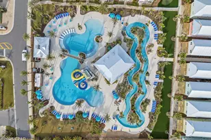 129 Paradise Found Cir, Panama City Beach, FL 32413 - Photo 43