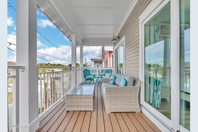 129 Paradise Found Circle, Panama City Beach, FL 32413 - Photo 35