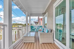 129 Paradise Found Cir, Panama City Beach, FL 32413 - Photo 35