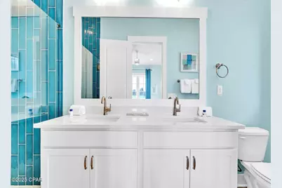 129 Paradise Found Circle, Panama City Beach, FL 32413 - Photo 9