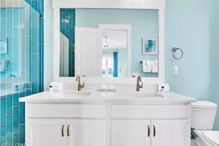 129 Paradise Found Cir, Panama City Beach, FL 32413 - Photo 9