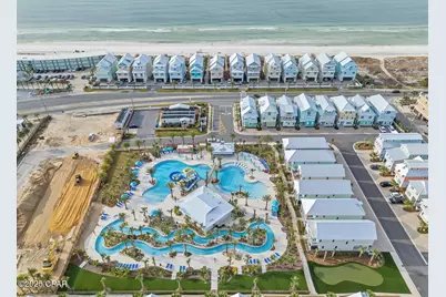 129 Paradise Found Circle, Panama City Beach, FL 32413 - Photo 45