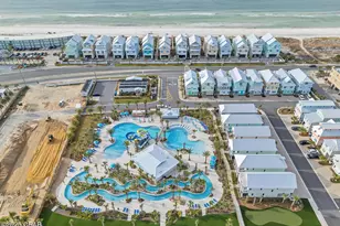 129 Paradise Found Cir, Panama City Beach, FL 32413 - Photo 45