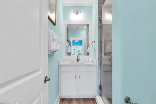 129 Paradise Found Cir, Panama City Beach, FL 32413 - Photo 33