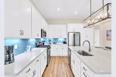 129 Paradise Found Circle, Panama City Beach, FL 32413 - Photo 13