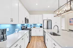 129 Paradise Found Cir, Panama City Beach, FL 32413 - Photo 13