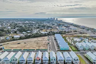 129 Paradise Found Cir, Panama City Beach, FL 32413 - Photo 41