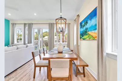 129 Paradise Found Circle, Panama City Beach, FL 32413 - Photo 15