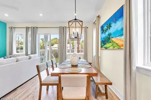 129 Paradise Found Cir, Panama City Beach, FL 32413 - Photo 15