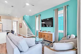 129 Paradise Found Cir, Panama City Beach, FL 32413 - Photo 17