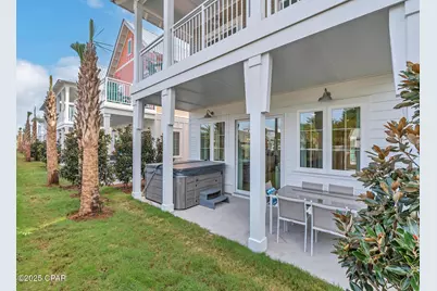 129 Paradise Found Circle, Panama City Beach, FL 32413 - Photo 37