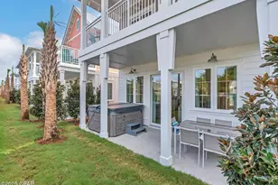 129 Paradise Found Cir, Panama City Beach, FL 32413 - Photo 37