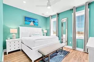 129 Paradise Found Cir, Panama City Beach, FL 32413 - Photo 21