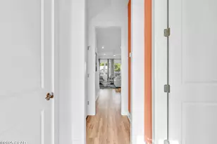 129 Paradise Found Cir, Panama City Beach, FL 32413 - Photo 5