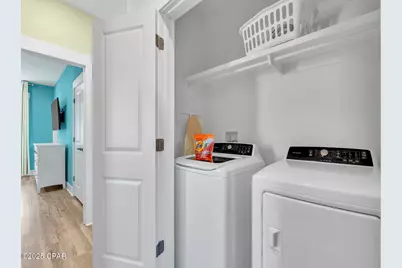 129 Paradise Found Circle, Panama City Beach, FL 32413 - Photo 49