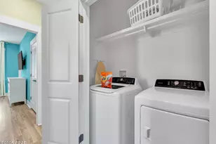 129 Paradise Found Cir, Panama City Beach, FL 32413 - Photo 49