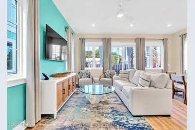 129 Paradise Found Circle, Panama City Beach, FL 32413 - Photo 19