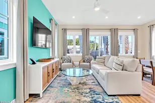 129 Paradise Found Cir, Panama City Beach, FL 32413 - Photo 19